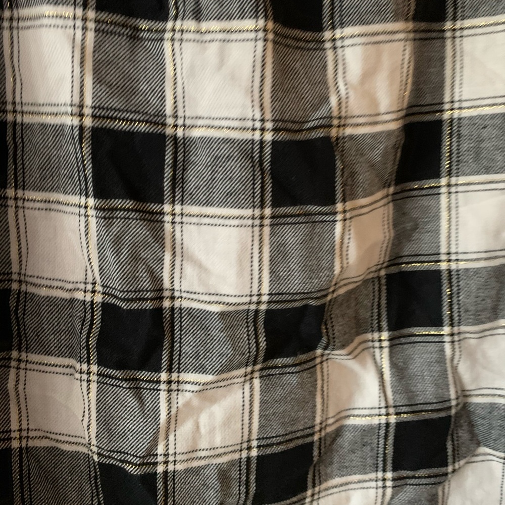 Blouse - Picture 3 of 4